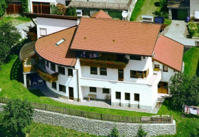 Apart Franziska, Kauns, Österreich, Kauns, Österreich